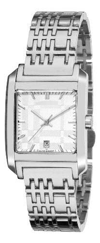 Wholesale Stainless Steel Women BU1572 Watch