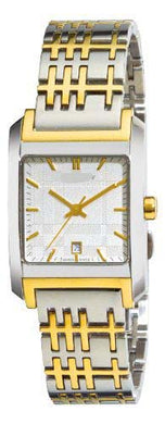 Wholesale Stainless Steel Women BU1573 Watch