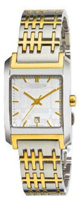 Wholesale Stainless Steel Women BU1573 Watch