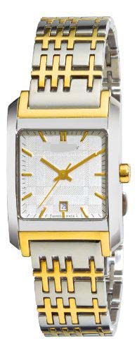 Wholesale Stainless Steel Women BU1573 Watch
