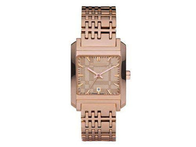 Watch Battery BU1578
