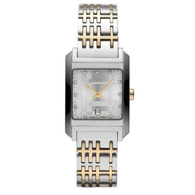 Wholesale Stainless Steel Women BU1584 Watch