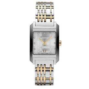 Wholesale Stainless Steel Women BU1584 Watch