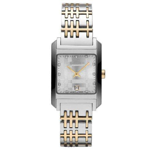 Wholesale Stainless Steel Women BU1584 Watch