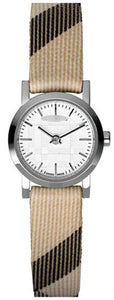 Custom Stainless Steel Women BU1759 Watch