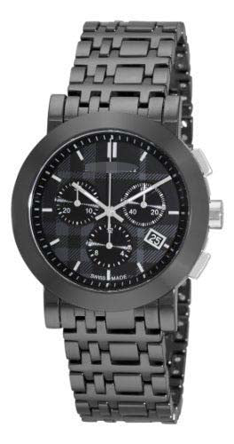 Wholesale Stainless Steel Women BU1771 Watch