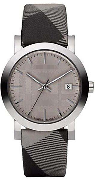 Custom Stainless Steel Women BU1774 Watch