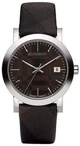 Custom Stainless Steel Women BU1775 Watch