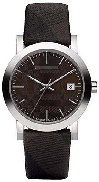 Custom Stainless Steel Women BU1775 Watch