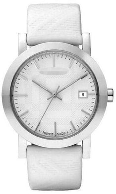 01 The One Watches Manufacturers