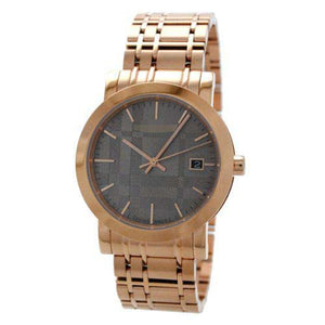 Custom Men BU1861 Watch