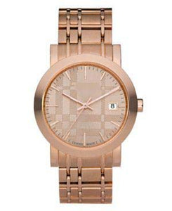 Custom Men BU1864 Watch