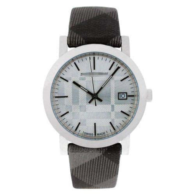 Custom Stainless Steel Women BU1869 Watch