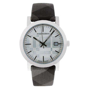 Custom Stainless Steel Women BU1869 Watch