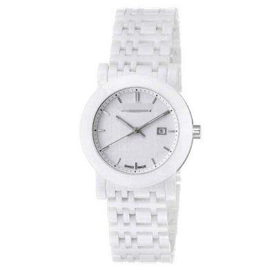 Watch Battery BU1870