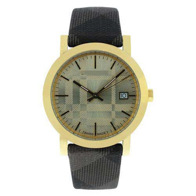 Custom Women BU1874 Watch