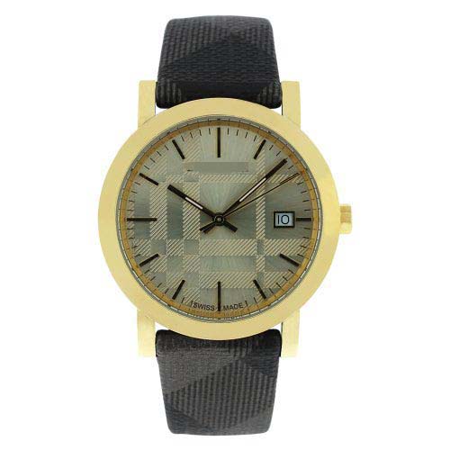 Custom Women BU1874 Watch