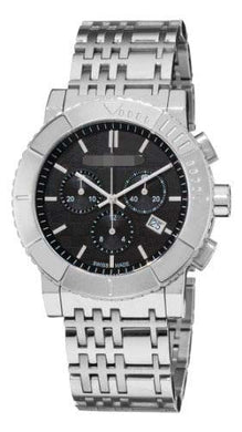 Wholesale Stainless Steel Men BU2304 Watch