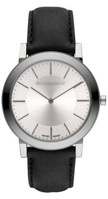 Wholesale Stainless Steel Men BU2350 Watch