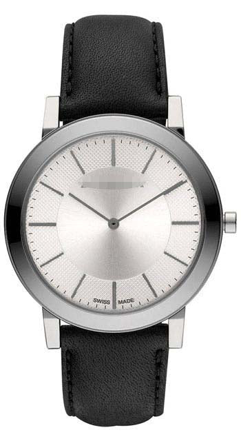 Wholesale Stainless Steel Men BU2350 Watch