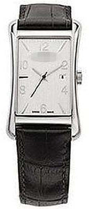 Custom Men BU3002 Watch