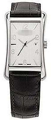 Custom Men BU3002 Watch