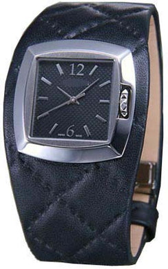 Custom Stainless Steel Women BU4052 Watch