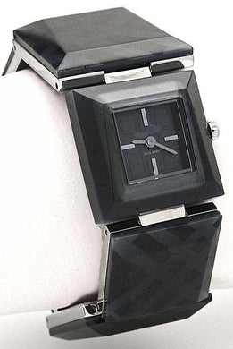 Custom Stainless Steel Women BU4924 Watch