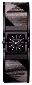 Custom Stainless Steel Women BU4931 Watch
