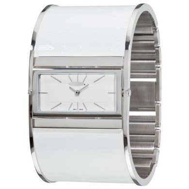 Custom Stainless Steel Women BU4938 Watch