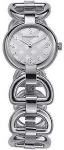 Custom Women BU5400 Watch