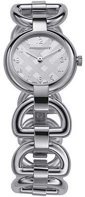 Custom Women BU5400 Watch