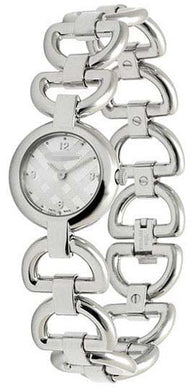 Custom Stainless Steel Women BU5402 Watch