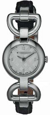 Custom Stainless Steel Women BU5404 Watch