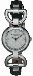 Custom Stainless Steel Women BU5404 Watch