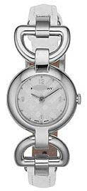 Custom Stainless Steel Women BU5405 Watch