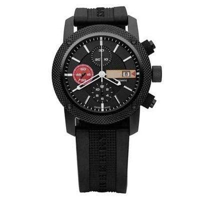 Watch Battery BU7705