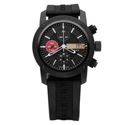 Watch Battery BU7705