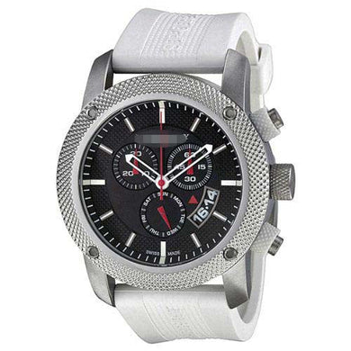 Wholesale Stainless Steel Men BU7707 Watch
