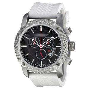 Wholesale Stainless Steel Men BU7707 Watch