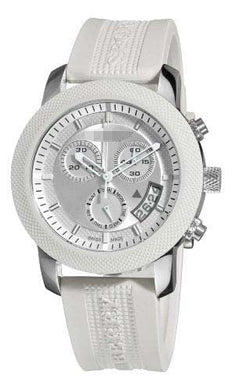 Custom Stainless Steel Men BU7760 Watch