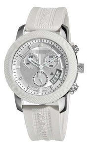 Custom Stainless Steel Men BU7760 Watch