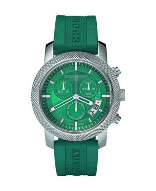 Watch Battery BU7764