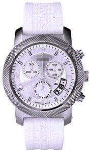 Custom Stainless Steel Men BU7767 Watch
