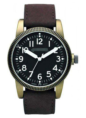 Wholesale Stainless Steel Men BU7807 Watch