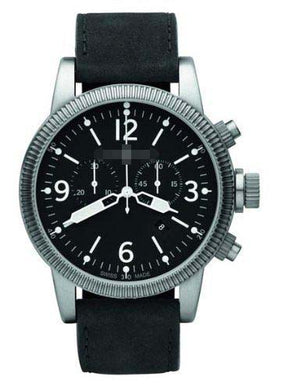 Custom Men BU7808 Watch