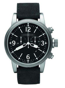 Custom Men BU7808 Watch