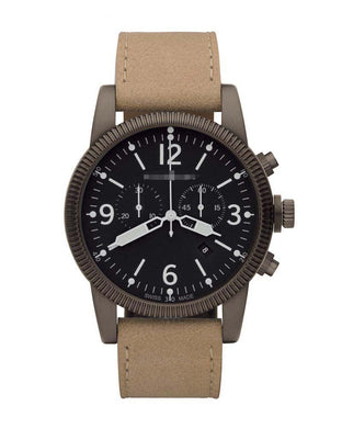 Watch Battery BU7809