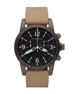 Watch Battery BU7809