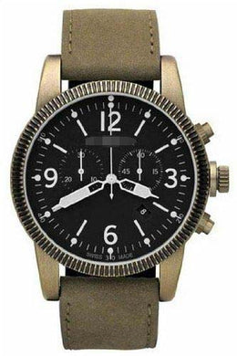 Wholesale Stainless Steel Men BU7811 Watch